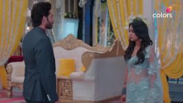 Naagin (Colors tv) S04E30 22nd March 2020 Full Episode Naagin (Colors tv) S04E30 22nd March 2020 Full Episode