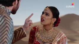 Naagin (Colors tv) S04E31 18th July 2020 Full Episode Naagin (Colors tv) S04E31 18th July 2020 Full Episode