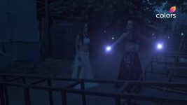 Naagin (Colors tv) S04E32 19th July 2020 Full Episode Naagin (Colors tv) S04E32 19th July 2020 Full Episode