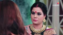 Naagin (Colors tv) S04E34 26th July 2020 Full Episode Naagin (Colors tv) S04E34 26th July 2020 Full Episode