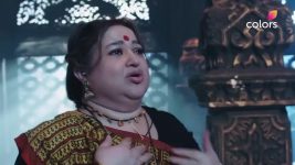 Naagin (Colors tv) S04E35 1st August 2020 Full Episode Naagin (Colors tv) S04E35 1st August 2020 Full Episode