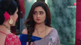 Naagin (Colors tv) S04E36 2nd August 2020 Full Episode Naagin (Colors tv) S04E36 2nd August 2020 Full Episode