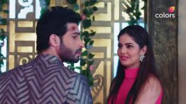 Naagin (Colors tv) S04E37 8th August 2020 Full Episode Naagin (Colors tv) S04E37 8th August 2020 Full Episode