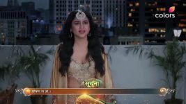 Naagin (Colors tv) S06 E79 12th November 2022