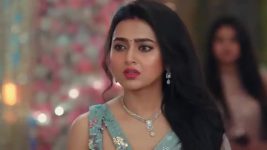 Naagin (Colors tv) S06 E80 13th November 2022
