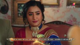Naagin (Colors tv) S06 E81 19th November 2022
