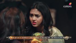 Naagin (Colors tv) S06 E82 20th November 2022