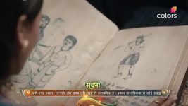Naagin (Colors tv) S06E23 30th April 2022 Full Episode