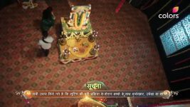 Naagin (Colors tv) S06E24 1st May 2022 Full Episode