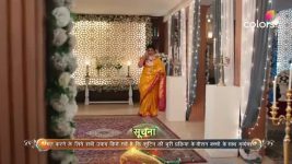 Naagin (Colors tv) S06E25 7th May 2022 Full Episode