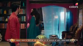 Naagin (Colors tv) S06E27 14th May 2022 Full Episode