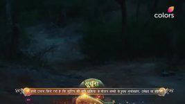 Naagin (Colors tv) S06E28 15th May 2022 Full Episode