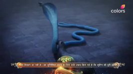 Naagin (Colors tv) S06E29 21st May 2022 Full Episode