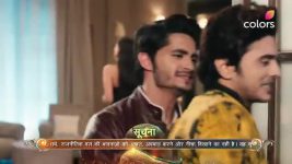 Naagin (Colors tv) S06E30 22nd May 2022 Full Episode