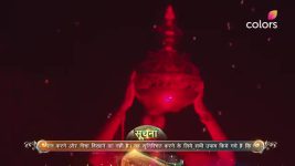 Naagin (Colors tv) S06E31 28th May 2022 Full Episode