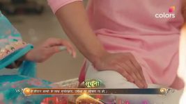 Naagin (Colors tv) S06E32 29th May 2022 Full Episode