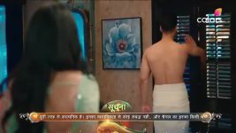 Naagin (Colors tv) S06E33 4th June 2022 Full Episode