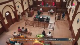 Naagin (Colors tv) S06E34 5th June 2022 Full Episode