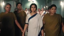Naagin (Colors tv) S06E35 11th June 2022 Full Episode