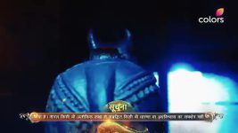 Naagin (Colors tv) S06E39 26th June 2022 Full Episode