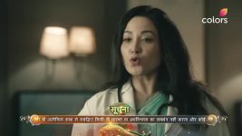 Naagin (Colors tv) S06E41 2nd July 2022 Full Episode