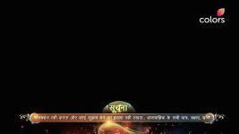 Naagin (Colors tv) S06E42 3rd July 2022 Full Episode