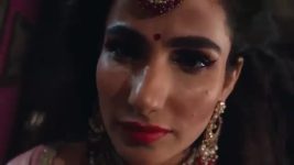 Naagin (Colors tv) S06E44 10th July 2022 Full Episode