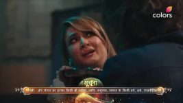 Naagin (Colors tv) S06E45 16th July 2022 Full Episode