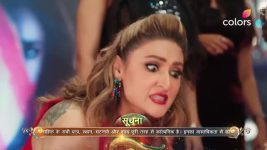 Naagin (Colors tv) S06E46 17th July 2022 Full Episode