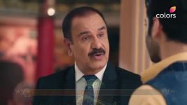 Naagin (Colors tv) S06E47 23rd July 2022 Full Episode