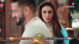 Naagin (Colors tv) S06E49 30th July 2022 Full Episode