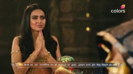 Naagin (Colors tv) S06E52 7th August 2022 Full Episode