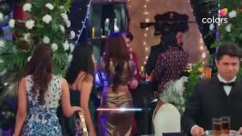 Naagin (Colors tv) S06E53 13th August 2022 Full Episode