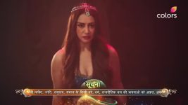 Naagin (Colors tv) S06E54 14th August 2022 Full Episode