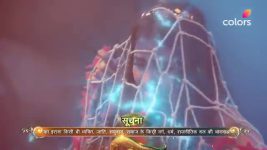 Naagin (Colors tv) S06E55 20th August 2022 Full Episode