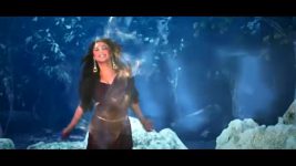 Naagin (Colors tv) S06E57 27th August 2022 Full Episode