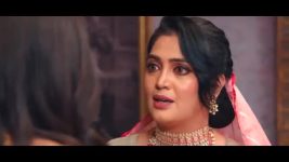 Naagin (Colors tv) S06E58 28th August 2022 Full Episode