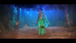 Naagin (Colors tv) S06E59 3rd September 2022 Full Episode