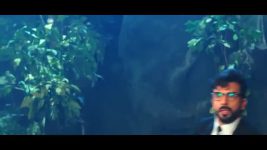 Naagin (Colors tv) S06E60 4th September 2022 Full Episode