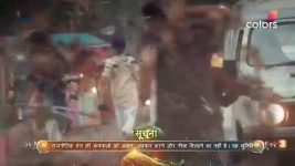 Naagin (Colors tv) S06E62 11th September 2022 Full Episode