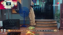 Naagin (Colors tv) S06E64 18th September 2022 Full Episode