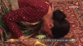 Naagin (Colors tv) S06E65 24th September 2022 Full Episode