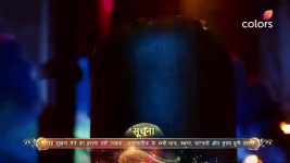 Naagin (Colors tv) S06E69 8th October 2022 Full Episode