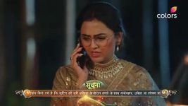 Naagin (Colors tv) S06E70 9th October 2022 Full Episode