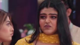Naagin (Colors tv) S06E71 15th October 2022 Full Episode