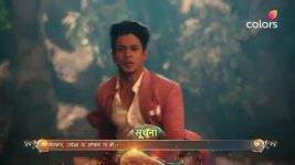Naagin (Colors tv) S06E72 16th October 2022 Full Episode