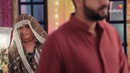 Naagin (Colors tv) S06E73 22nd October 2022 Full Episode