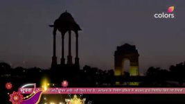Naagin (Colors tv) S06E74 23rd October 2022 Full Episode