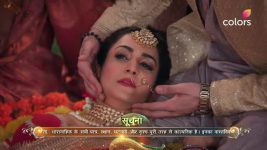 Naagin (Colors tv) S06E75 29th October 2022 Full Episode