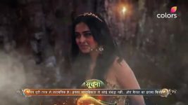 Naagin (Colors tv) S06E76 30th October 2022 Full Episode